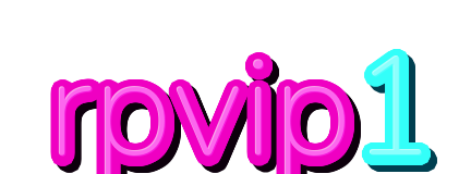 rpvip1 — logo kanal