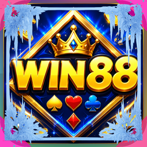 win88 — galeri pratinjau - APK Resmi