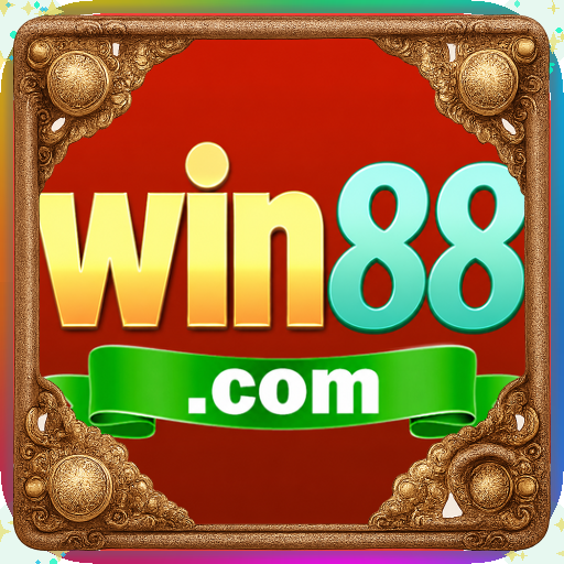 win88 — galeri pratinjau Resmi APK
