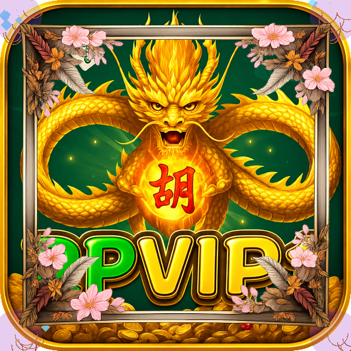 rpvip1 — mitra unggulan